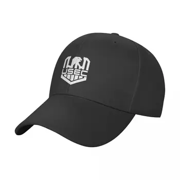 USEC תיקון | לברוח מן Tarkov כובע בייסבול אבא כובע גולף גולף כובע גברים נשים התמונה